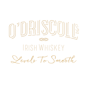 Logo-With-Levels-To-Smooth