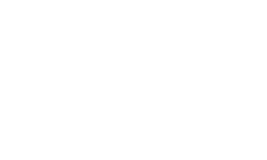 Logo tipo Marca - Frozy - Vector-01-1